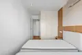 Apartamento 2 habitaciones 70 m² Orihuela, Španjolska