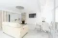 4 bedroom apartment 163 m² Torrevieja, Spain