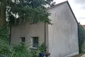 House 150 m² Poznan, Poland