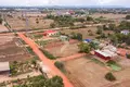 Grundstück 625 m² Siem Reap, Kambodscha
