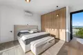 Haus 3 Schlafzimmer 150 m² Opcina Tribunj, Kroatien