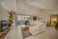 Maison 5 chambres 162 m² Grand Baie, Maurice