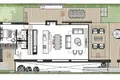 Haus 6 zimmer 349 m² Torre-Pacheco, Spanien