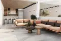 Квартира 1 спальня 65 м² муниципалитет Лимасол, Кипр