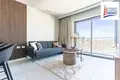 Wohnung 2 zimmer 50 m² Jerusalem, Israel