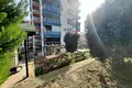 Жилой квартал Апартаменты 1+1 в шикарном комплексе в районе Тосмур, Алания