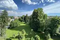 Wohnung 8 zimmer 180 m² Arona, Italien