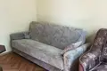 Wohnung 2 zimmer 51 m² Rigaer Strand, Lettland