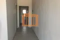 Apartamento 3 habitaciones  en Bashkia Durres, Albania