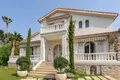 Вилла 6 спален 330 м² во Франции, Франция