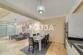 Maison  Alanya, Turquie