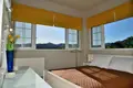 4 room villa 230 m² Nopigia, Greece