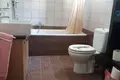 2 room house 100 m² in Nea Irakleitsa, Greece