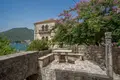 Dom 3 pokoi 180 m² Kotor, Czarnogóra