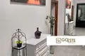 Casa 7 habitaciones  Opcina Dezanovac, Croacia