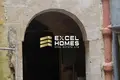 3 bedroom townthouse  Cospicua, Malta