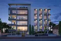 Gewerbefläche 964 m² in Limassol, Zypern