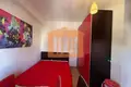 Appartement 2 chambres  en Golem, Albanie