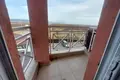 Apartment 72 m² Nesebar, Bulgaria