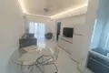 Apartamento 2 habitaciones 80 m² en Germasogeia, Chipre