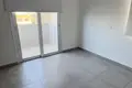 Квартира 2 спальни 75 м² в муниципалитете Ларнака, Кипр
