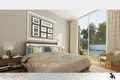 Villa 4 pièces 240 m² Bodrum, Turquie