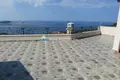 3 bedroom villa 245 m² Susanj, Montenegro