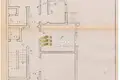 3 bedroom apartment  Sliema, Malta