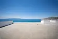 Penthouse 5 pokojów 392 m² Metoq, Albania