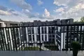 Квартира 2 комнаты 51 м² в Варшаве, Польша