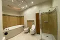 5 room apartment 210 m² Jurmala, Latvia