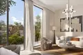 3 bedroom townthouse 2 514 m² Dubai, United Arab Emirates