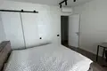 Wohnung 3 zimmer 87 m² Batumi, Georgien