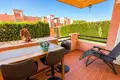 Квартира 2 спальни 68 м² Manilva, Испания