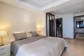 Ático 2 habitaciones 127 m² Estepona, Španjolska