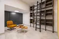 Villa de 4 dormitorios 236 m² Urbanizacion Dona Pepa, Španjolska