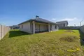 Haus 195 m² Michanavicki sielski Saviet, Belarus