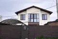 House 100 m² Odesa, Ukraine