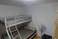 Квартира 2 комнаты 68 м² Аликанте, Испания