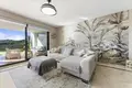 2 bedroom apartment 153 m² Casares, Spain