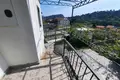 Haus 7 Schlafzimmer  Petrovac, Montenegro