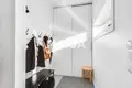Dom 4 pokoi 98 m² Raahe, Finlandia