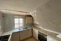 4 bedroom house 120 m² Mijas, Spain