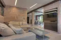 Villa 10 bedrooms 1 200 m² Durasevici, Montenegro
