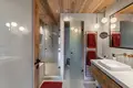 Chalet 6 Schlafzimmer  in Les Allues, Frankreich