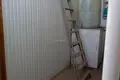 Casa 3 habitaciones 418 m² Odesa, Ucrania