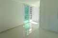 Mieszkanie 2 pokoi 98 m² w Regiao Geografica Imediata do Rio de Janeiro, Brazylia
