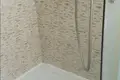 1 room apartment 26 m² Odesa, Ukraine