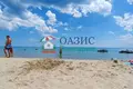 Apartamento 41 m² Sveti Vlas, Bulgaria