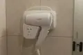 Apartamento 1 habitacion 30 m² Aheloy, Bulgaria